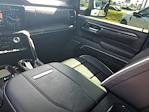 2024 GMC Sierra 2500 Crew Cab 4x2 Pickup for sale #RF457693 - photo 26