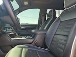 2024 GMC Sierra 2500 Crew Cab 4x2 Pickup for sale #RF457693 - photo 27