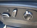 2024 GMC Sierra 2500 Crew Cab 4x2 Pickup for sale #RF457693 - photo 28
