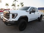 2024 GMC Sierra 2500 Crew Cab 4x2 Pickup for sale #RF457693 - photo 1