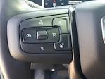 2024 GMC Sierra 2500 Crew Cab 4x2 Pickup for sale #RF457693 - photo 30