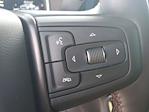 2024 GMC Sierra 2500 Crew Cab 4x2 Pickup for sale #RF457693 - photo 31