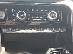 2024 GMC Sierra 2500 Crew Cab 4x2 Pickup for sale #RF457693 - photo 34