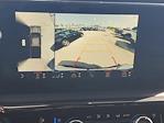 2024 GMC Sierra 2500 Crew Cab 4x2 Pickup for sale #RF457693 - photo 36