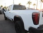 2024 GMC Sierra 2500 Crew Cab 4x2 Pickup for sale #RF457693 - photo 2