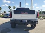 2024 GMC Sierra 2500 Crew Cab 4x2 Pickup for sale #RF457693 - photo 5