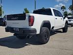 2024 GMC Sierra 2500 Crew Cab 4x2 Pickup for sale #RF457693 - photo 6