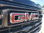 2024 GMC Sierra 2500 Crew Cab 4x2 Pickup for sale #RF457693 - photo 7