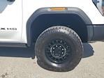2024 GMC Sierra 2500 Crew Cab 4x2 Pickup for sale #RF457693 - photo 8