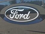 2024 Ford F-150 SuperCrew Cab 4x4 Pickup for sale #RFA00598 - photo 10