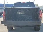 2024 Ford F-150 SuperCrew Cab 4x4 Pickup for sale #RFA00598 - photo 11