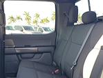 2024 Ford F-150 SuperCrew Cab 4x4 Pickup for sale #RFA00598 - photo 12