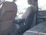 2024 Ford F-150 SuperCrew Cab 4x4 Pickup for sale #RFA00598 - photo 13