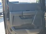 2024 Ford F-150 SuperCrew Cab 4x4 Pickup for sale #RFA00598 - photo 15