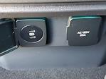 2024 Ford F-150 SuperCrew Cab 4x4 Pickup for sale #RFA00598 - photo 16