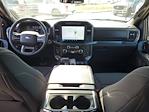 2024 Ford F-150 SuperCrew Cab 4x4 Pickup for sale #RFA00598 - photo 17
