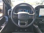 2024 Ford F-150 SuperCrew Cab 4x4 Pickup for sale #RFA00598 - photo 18