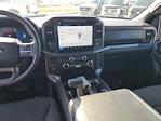 2024 Ford F-150 SuperCrew Cab 4x4 Pickup for sale #RFA00598 - photo 19