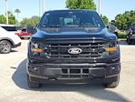 2024 Ford F-150 SuperCrew Cab 4x4 Pickup for sale #RFA00598 - photo 4