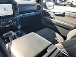 2024 Ford F-150 SuperCrew Cab 4x4 Pickup for sale #RFA00598 - photo 20