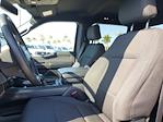 2024 Ford F-150 SuperCrew Cab 4x4 Pickup for sale #RFA00598 - photo 21