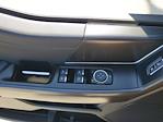 2024 Ford F-150 SuperCrew Cab 4x4 Pickup for sale #RFA00598 - photo 23