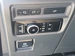 2024 Ford F-150 SuperCrew Cab 4x4 Pickup for sale #RFA00598 - photo 24