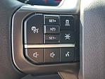 2024 Ford F-150 SuperCrew Cab 4x4 Pickup for sale #RFA00598 - photo 25