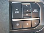 2024 Ford F-150 SuperCrew Cab 4x4 Pickup for sale #RFA00598 - photo 26