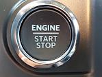 2024 Ford F-150 SuperCrew Cab 4x4 Pickup for sale #RFA00598 - photo 29