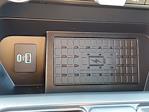 2024 Ford F-150 SuperCrew Cab 4x4 Pickup for sale #RFA00598 - photo 30