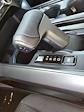 2024 Ford F-150 SuperCrew Cab 4x4 Pickup for sale #RFA00598 - photo 31