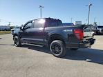 2024 Ford F-150 SuperCrew Cab 4x4 Pickup for sale #RFA00598 - photo 2