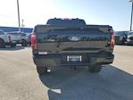 2024 Ford F-150 SuperCrew Cab 4x4 Pickup for sale #RFA00598 - photo 5