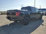 2024 Ford F-150 SuperCrew Cab 4x4 Pickup for sale #RFA00598 - photo 6