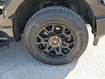 2024 Ford F-150 SuperCrew Cab 4x4 Pickup for sale #RFA00598 - photo 7