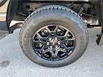 2024 Ford F-150 SuperCrew Cab 4x4 Pickup for sale #RFA00598 - photo 8