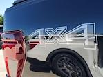2024 Ford F-150 SuperCrew Cab 4x4 Pickup for sale #RFA00598 - photo 9