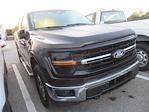 2024 Ford F-150 SuperCrew Cab 4WD Pickup for sale #RFA25000 - photo 1