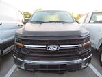 2024 Ford F-150 SuperCrew Cab 4WD Pickup for sale #RFA25000 - photo 2