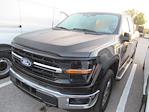 2024 Ford F-150 SuperCrew Cab 4WD Pickup for sale #RFA25000 - photo 3