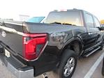 2024 Ford F-150 SuperCrew Cab 4WD Pickup for sale #RFA25000 - photo 4