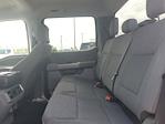 2024 Ford F-150 SuperCrew Cab 4x4 Pickup for sale #RFA25434 - photo 10