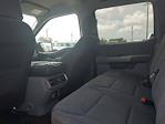 2024 Ford F-150 SuperCrew Cab 4x4 Pickup for sale #RFA25434 - photo 11