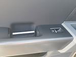 2024 Ford F-150 SuperCrew Cab 4x4 Pickup for sale #RFA25434 - photo 12