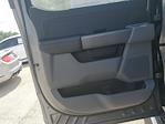 2024 Ford F-150 SuperCrew Cab 4x4 Pickup for sale #RFA25434 - photo 13
