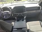 2024 Ford F-150 SuperCrew Cab 4x4 Pickup for sale #RFA25434 - photo 15