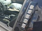 2024 Ford F-150 SuperCrew Cab 4x4 Pickup for sale #RFA25434 - photo 16