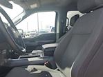 2024 Ford F-150 SuperCrew Cab 4x4 Pickup for sale #RFA25434 - photo 17