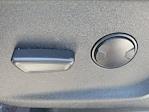 2024 Ford F-150 SuperCrew Cab 4x4 Pickup for sale #RFA25434 - photo 18